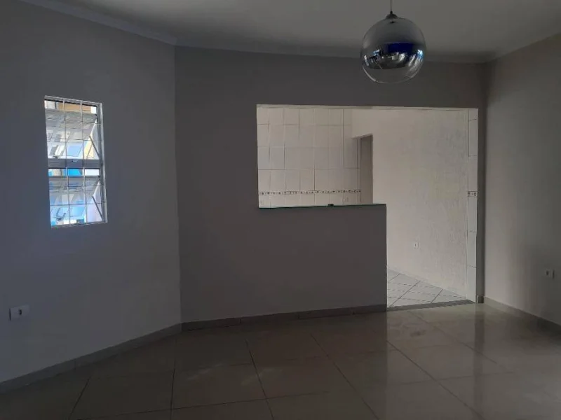 Foto 27 de 30: Casa em leilão em Jacareí - SP, bairro Vila Nova Aliança — Casa - Jacareí - SP