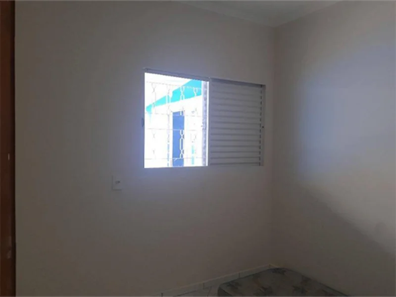 Foto 12 de 30: Casa em leilão em Jacareí - SP, bairro Vila Nova Aliança — Casa - Jacareí - SP