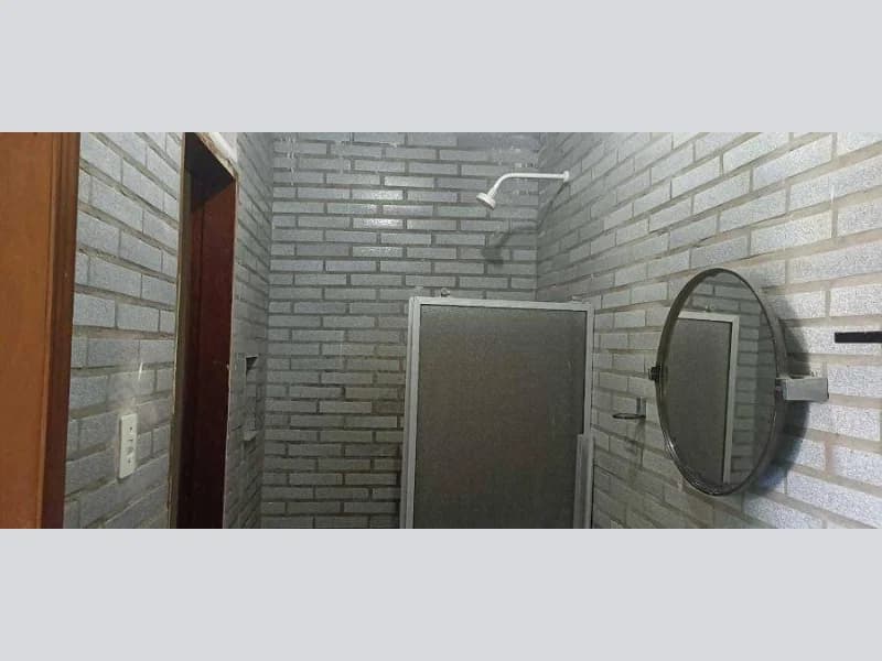 Foto 6 de 60: Casa em leilão em Aracati - CE, bairro Corrego dos Rodrigues — Casa - Aracati - CE