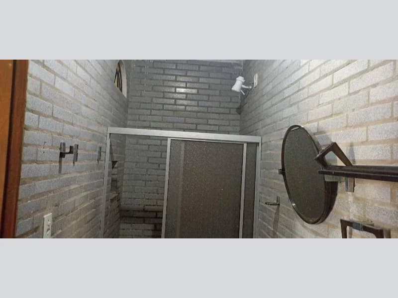 Foto 10 de 60: Casa em leilão em Aracati - CE, bairro Corrego dos Rodrigues — Casa - Aracati - CE