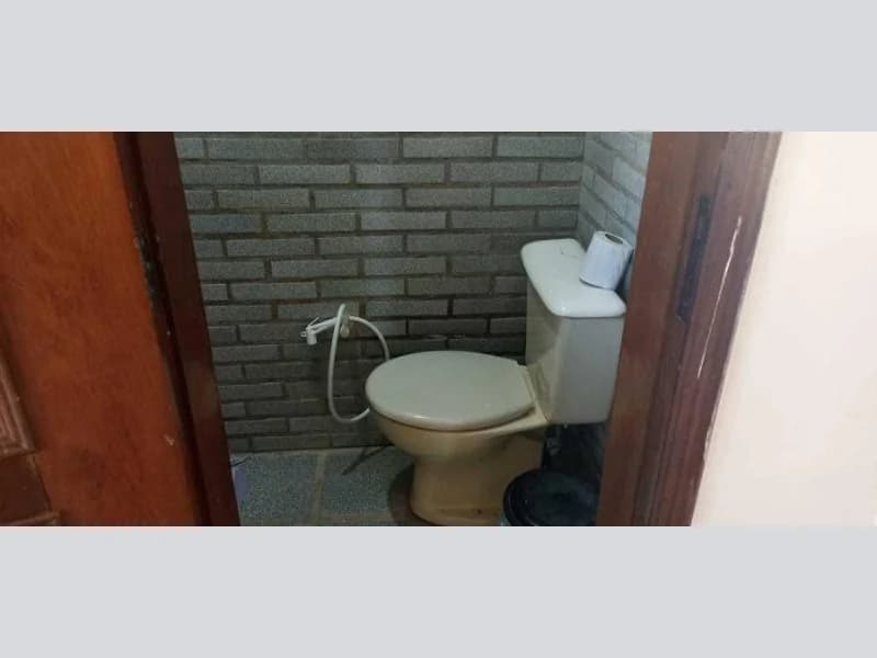 Foto 8 de 60: Casa em leilão em Aracati - CE, bairro Corrego dos Rodrigues — Casa - Aracati - CE