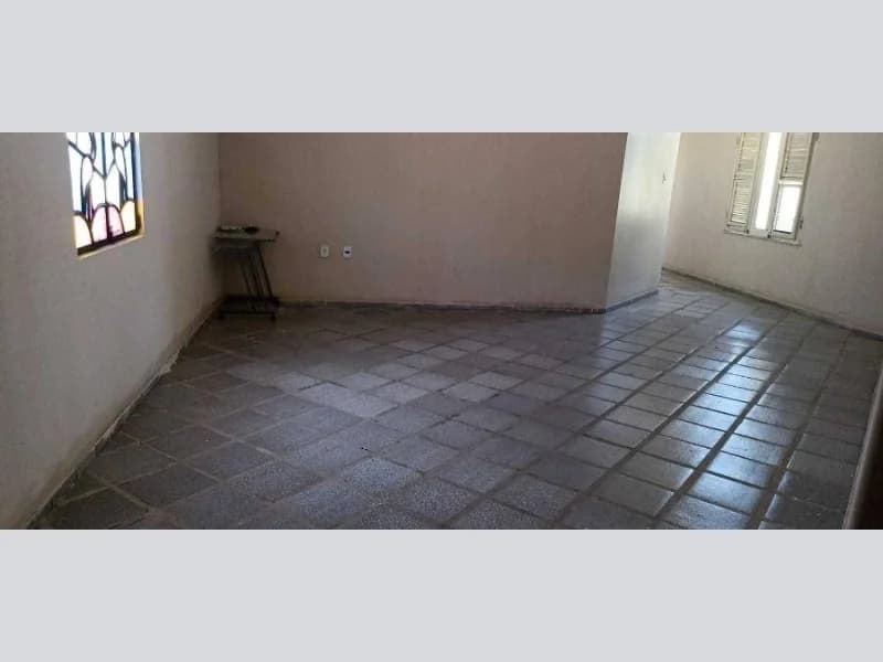 Foto 16 de 60: Casa em leilão em Aracati - CE, bairro Corrego dos Rodrigues — Casa - Aracati - CE