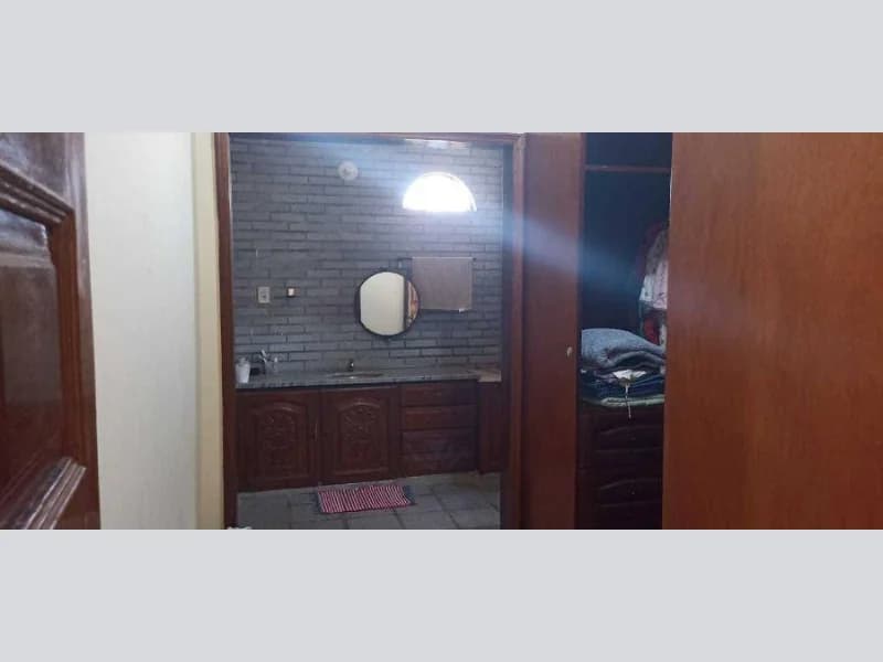 Foto 19 de 60: Casa em leilão em Aracati - CE, bairro Corrego dos Rodrigues — Casa - Aracati - CE