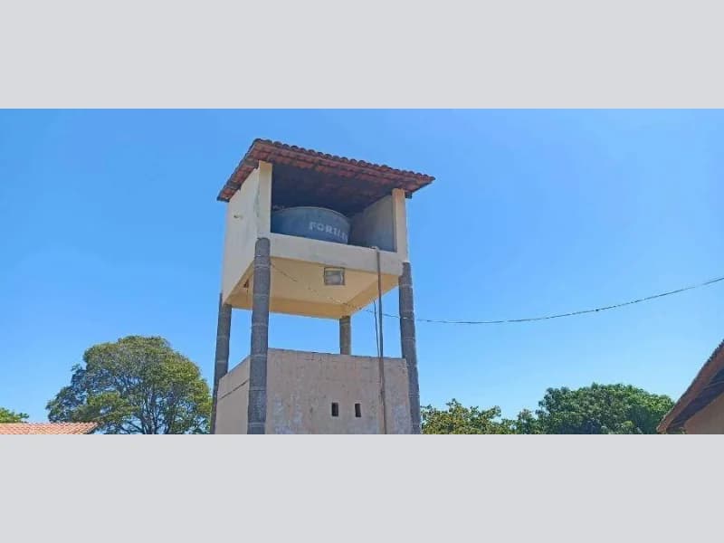 Foto 17 de 60: Casa em leilão em Aracati - CE, bairro Corrego dos Rodrigues — Casa - Aracati - CE