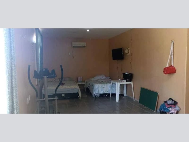 Foto 20 de 60: Casa em leilão em Aracati - CE, bairro Corrego dos Rodrigues — Casa - Aracati - CE