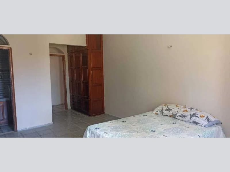 Foto 25 de 60: Casa em leilão em Aracati - CE, bairro Corrego dos Rodrigues — Casa - Aracati - CE
