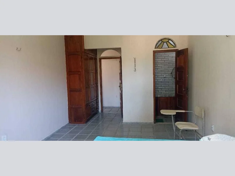 Foto 34 de 60: Casa em leilão em Aracati - CE, bairro Corrego dos Rodrigues — Casa - Aracati - CE