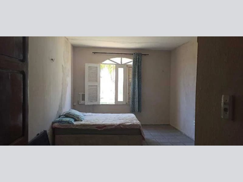 Foto 32 de 60: Casa em leilão em Aracati - CE, bairro Corrego dos Rodrigues — Casa - Aracati - CE