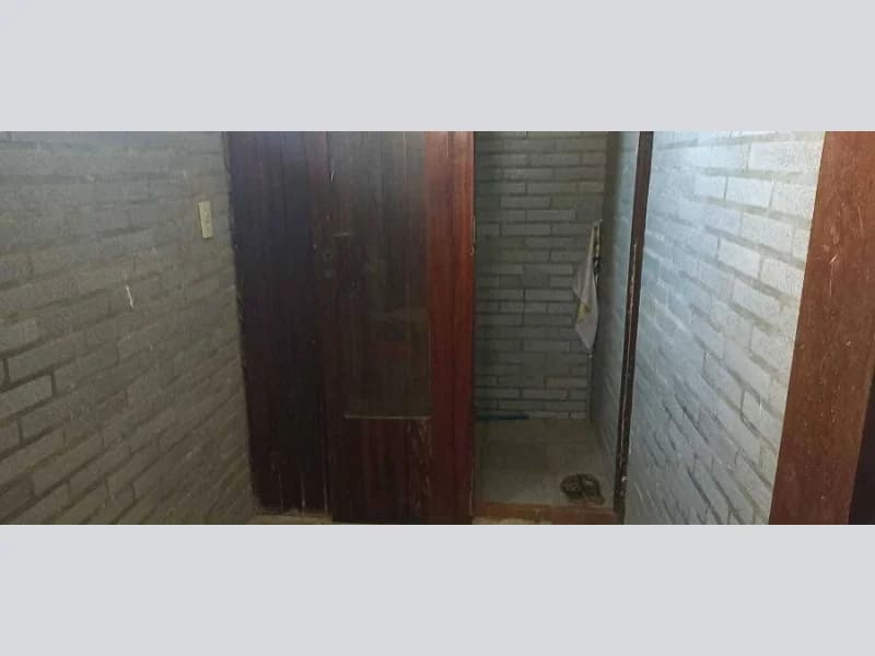 Foto 33 de 60: Casa em leilão em Aracati - CE, bairro Corrego dos Rodrigues — Casa - Aracati - CE