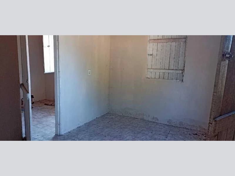 Foto 40 de 60: Casa em leilão em Aracati - CE, bairro Corrego dos Rodrigues — Casa - Aracati - CE