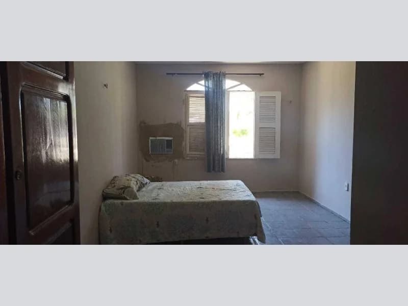 Foto 42 de 60: Casa em leilão em Aracati - CE, bairro Corrego dos Rodrigues — Casa - Aracati - CE