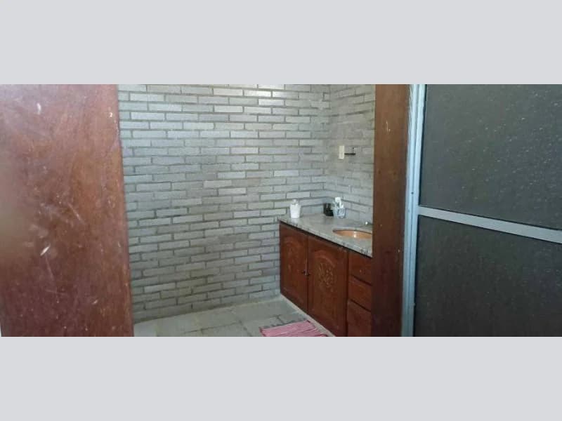 Foto 43 de 60: Casa em leilão em Aracati - CE, bairro Corrego dos Rodrigues — Casa - Aracati - CE