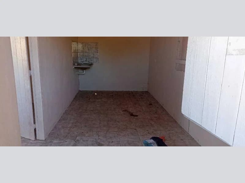 Foto 41 de 60: Casa em leilão em Aracati - CE, bairro Corrego dos Rodrigues — Casa - Aracati - CE