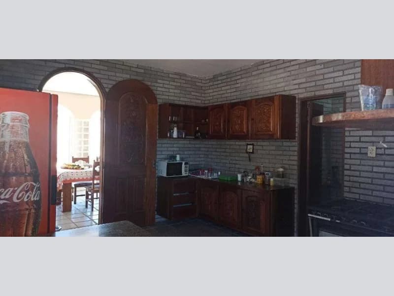 Foto 48 de 60: Casa em leilão em Aracati - CE, bairro Corrego dos Rodrigues — Casa - Aracati - CE