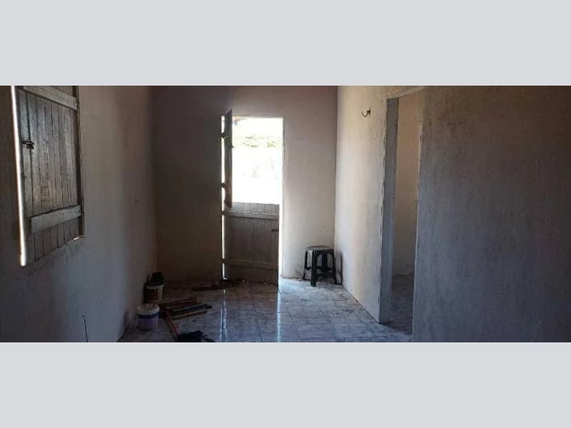 Foto 44 de 60: Casa em leilão em Aracati - CE, bairro Corrego dos Rodrigues — Casa - Aracati - CE
