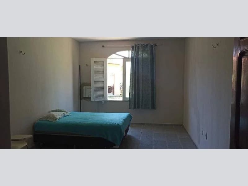 Foto 47 de 60: Casa em leilão em Aracati - CE, bairro Corrego dos Rodrigues — Casa - Aracati - CE