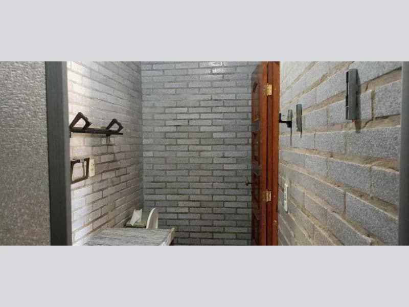 Foto 54 de 60: Casa em leilão em Aracati - CE, bairro Corrego dos Rodrigues — Casa - Aracati - CE