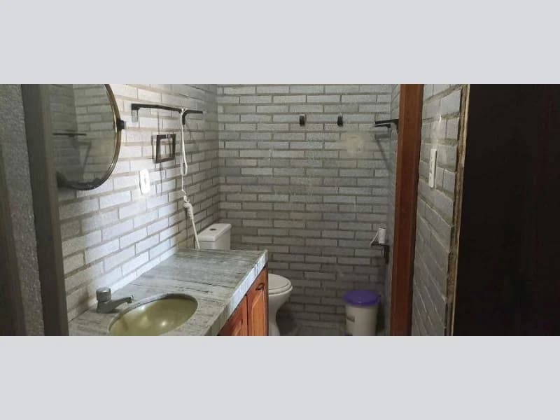 Foto 52 de 60: Casa em leilão em Aracati - CE, bairro Corrego dos Rodrigues — Casa - Aracati - CE