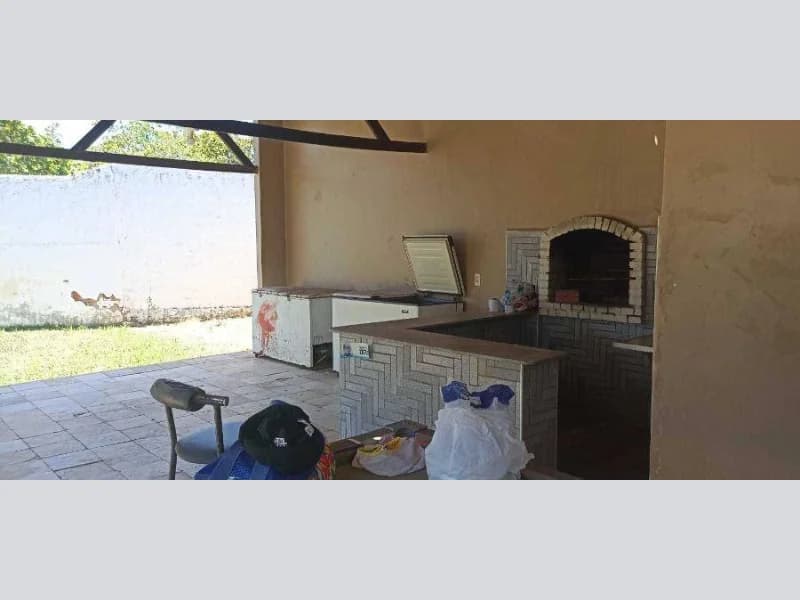 Foto 56 de 60: Casa em leilão em Aracati - CE, bairro Corrego dos Rodrigues — Casa - Aracati - CE