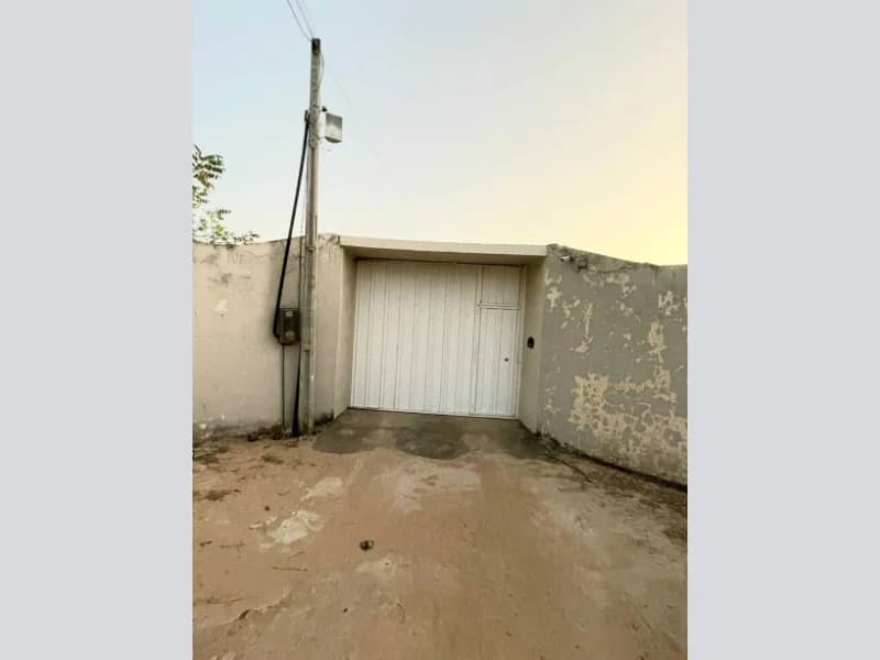Foto 58 de 60: Casa em leilão em Aracati - CE, bairro Corrego dos Rodrigues — Casa - Aracati - CE