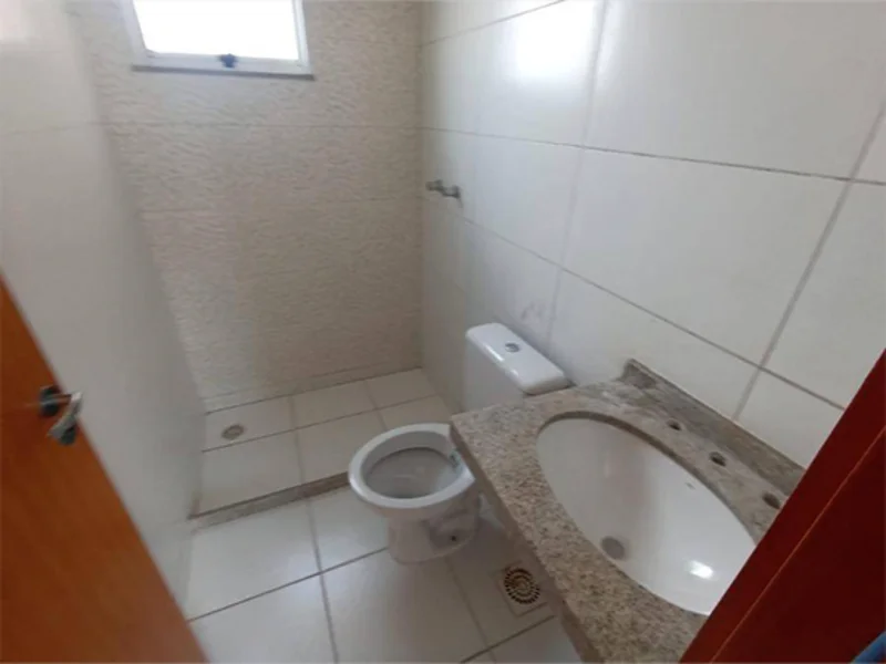 Foto 5 de 38: Apartamento em leilão em Nova Iguaçu - RJ, bairro Jardim Tropical — Apartamento - Nova Iguaçu - RJ