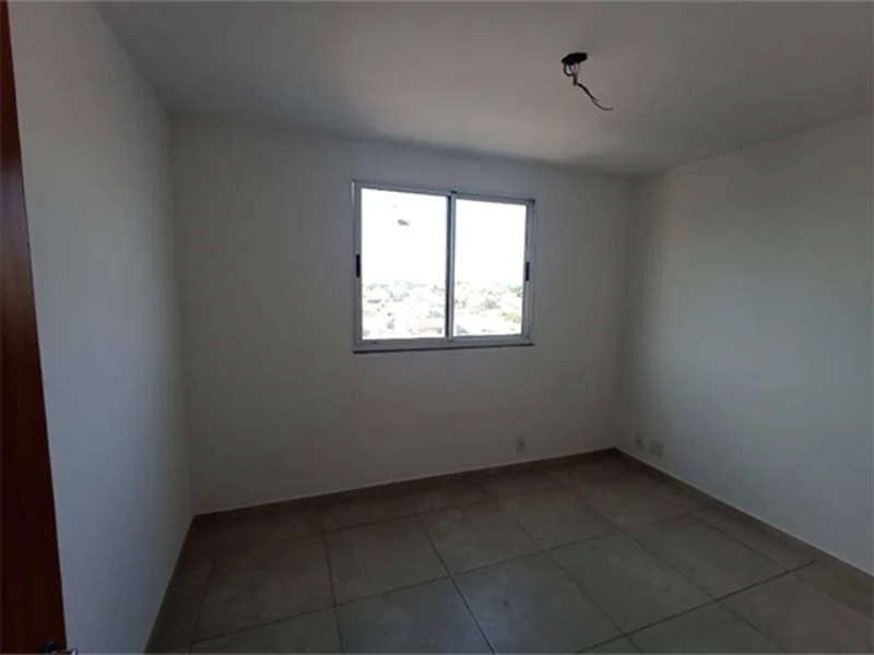 Foto 9 de 38: Apartamento em leilão em Nova Iguaçu - RJ, bairro Jardim Tropical — Apartamento - Nova Iguaçu - RJ