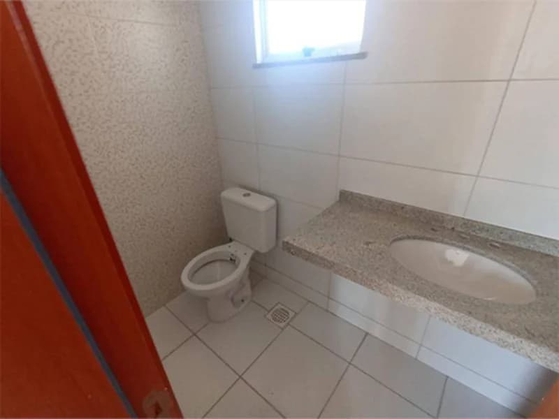 Foto 8 de 38: Apartamento em leilão em Nova Iguaçu - RJ, bairro Jardim Tropical — Apartamento - Nova Iguaçu - RJ