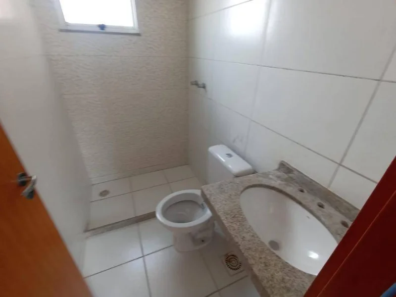 Foto 14 de 38: Apartamento em leilão em Nova Iguaçu - RJ, bairro Jardim Tropical — Apartamento - Nova Iguaçu - RJ