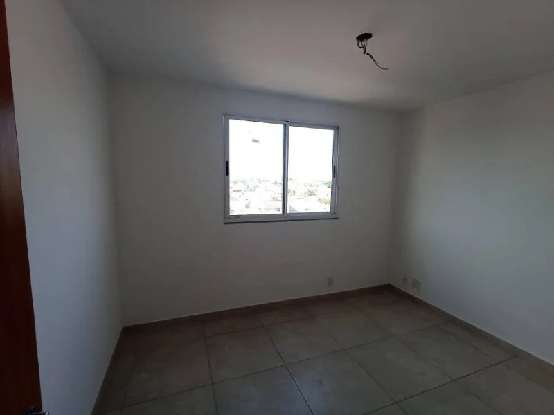 Foto 23 de 38: Apartamento em leilão em Nova Iguaçu - RJ, bairro Jardim Tropical — Apartamento - Nova Iguaçu - RJ