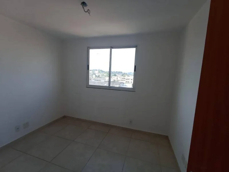 Foto 36 de 38: Apartamento em leilão em Nova Iguaçu - RJ, bairro Jardim Tropical — Apartamento - Nova Iguaçu - RJ