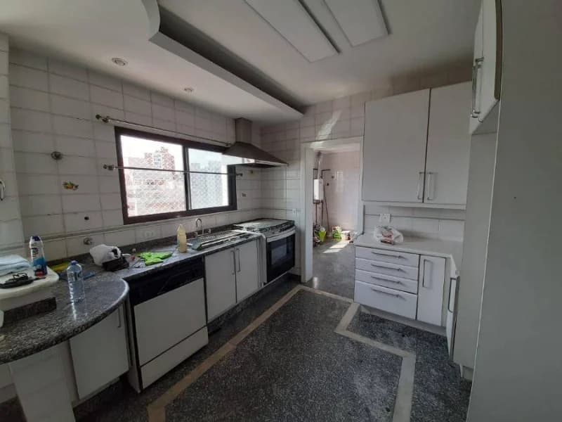 Foto 1 de 25: Apartamento em leilão em São Bernardo Do Campo - SP, bairro Centro — Apartamento - São Bernardo do Campo - SP