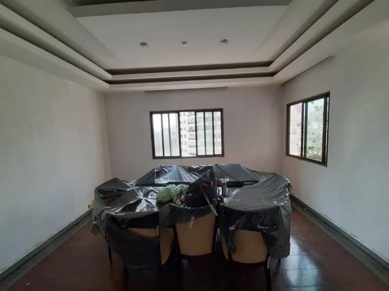 Foto 11 de 25: Apartamento em leilão em São Bernardo Do Campo - SP, bairro Centro — Apartamento - São Bernardo do Campo - SP