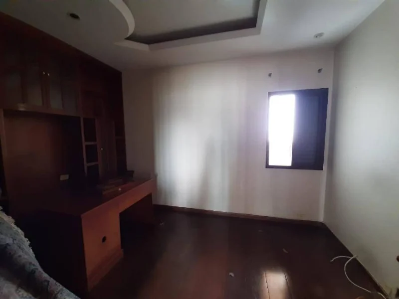 Foto 15 de 25: Apartamento em leilão em São Bernardo Do Campo - SP, bairro Centro — Apartamento - São Bernardo do Campo - SP
