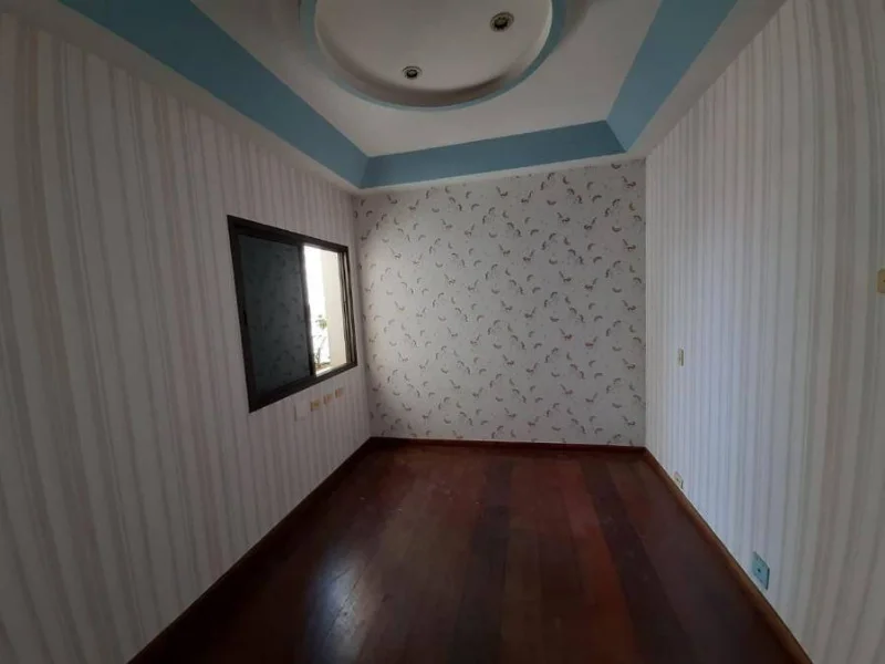 Foto 16 de 25: Apartamento em leilão em São Bernardo Do Campo - SP, bairro Centro — Apartamento - São Bernardo do Campo - SP
