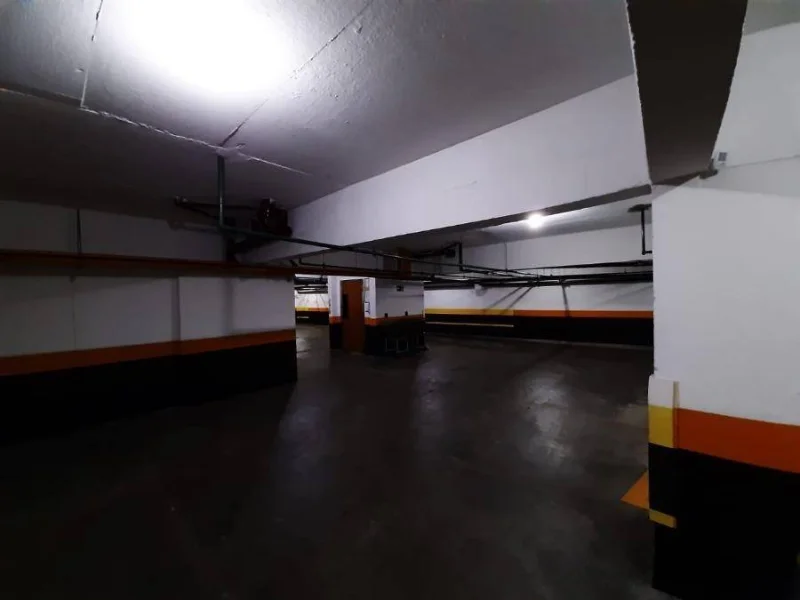 Foto 17 de 25: Apartamento em leilão em São Bernardo Do Campo - SP, bairro Centro — Apartamento - São Bernardo do Campo - SP