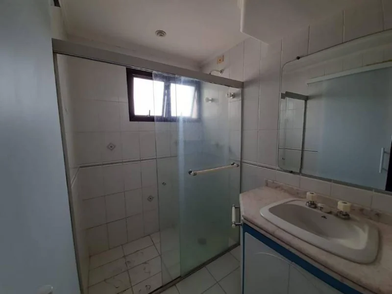 Foto 21 de 25: Apartamento em leilão em São Bernardo Do Campo - SP, bairro Centro — Apartamento - São Bernardo do Campo - SP
