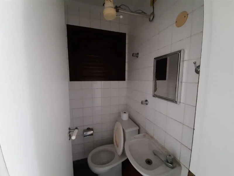 Foto 23 de 25: Apartamento em leilão em São Bernardo Do Campo - SP, bairro Centro — Apartamento - São Bernardo do Campo - SP