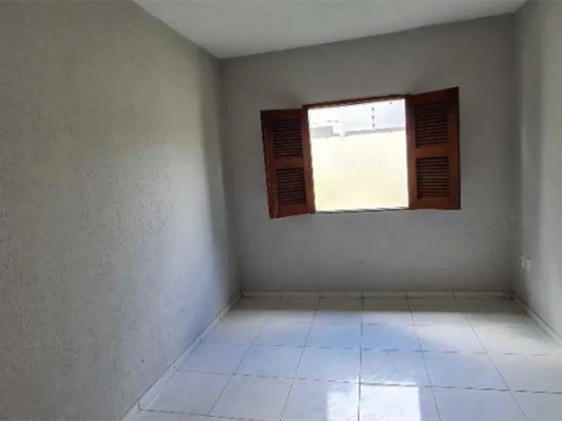Foto 3 de 23: Terreno em leilão em Maranguape - CE, bairro Lameirão — Casa - Maranguape - CE