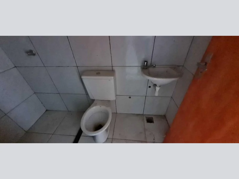 Foto 17 de 23: Terreno em leilão em Maranguape - CE, bairro Lameirão — Casa - Maranguape - CE