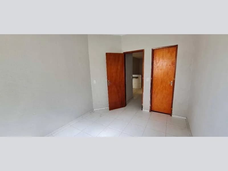 Foto 20 de 23: Terreno em leilão em Maranguape - CE, bairro Lameirão — Casa - Maranguape - CE