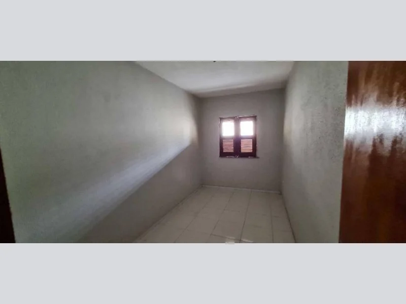Foto 23 de 23: Terreno em leilão em Maranguape - CE, bairro Lameirão — Casa - Maranguape - CE