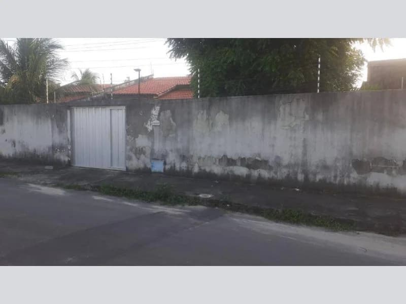 Foto 4 de 30: Casa em leilão em Horizonte - CE, bairro Gameleira — Casa - Horizonte - CE