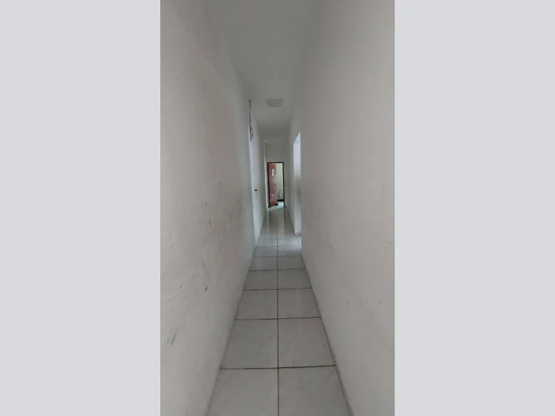 Foto 13 de 30: Casa em leilão em Horizonte - CE, bairro Gameleira — Casa - Horizonte - CE