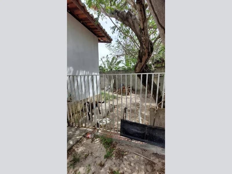 Foto 8 de 30: Casa em leilão em Horizonte - CE, bairro Gameleira — Casa - Horizonte - CE