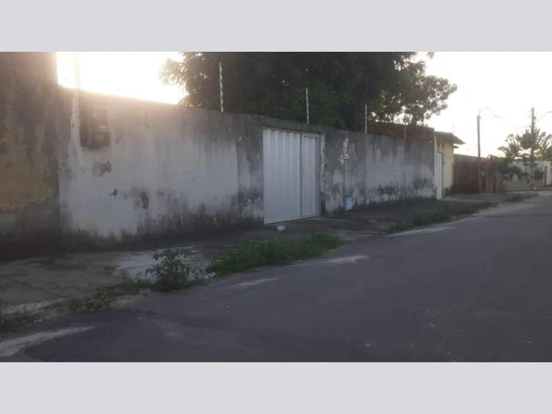 Foto 5 de 30: Casa em leilão em Horizonte - CE, bairro Gameleira — Casa - Horizonte - CE