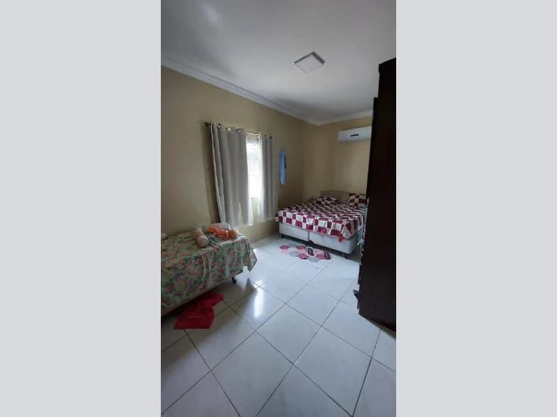 Foto 14 de 30: Casa em leilão em Horizonte - CE, bairro Gameleira — Casa - Horizonte - CE