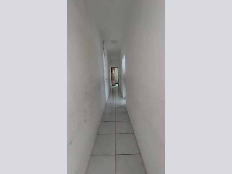 Foto 19 de 30: Casa em leilão em Horizonte - CE, bairro Gameleira — Casa - Horizonte - CE