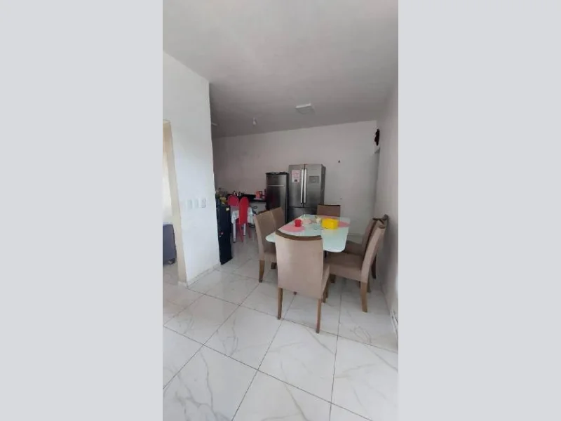 Foto 20 de 30: Casa em leilão em Horizonte - CE, bairro Gameleira — Casa - Horizonte - CE