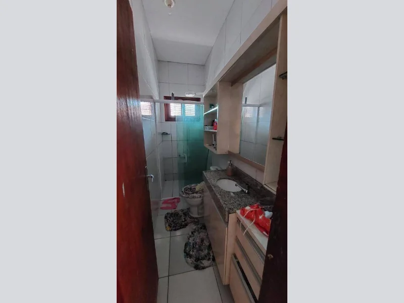 Foto 17 de 30: Casa em leilão em Horizonte - CE, bairro Gameleira — Casa - Horizonte - CE