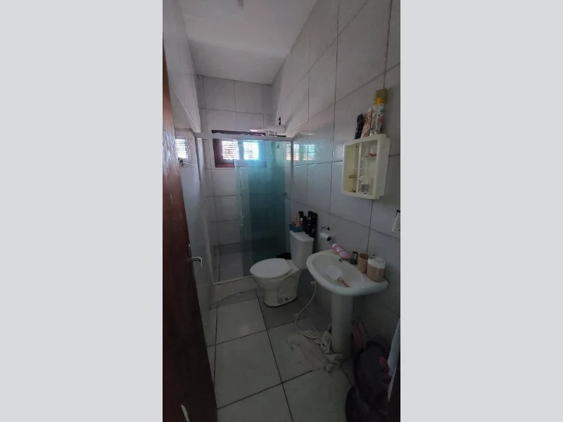 Foto 18 de 30: Casa em leilão em Horizonte - CE, bairro Gameleira — Casa - Horizonte - CE